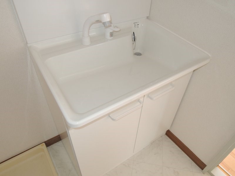 エスペラント その他10