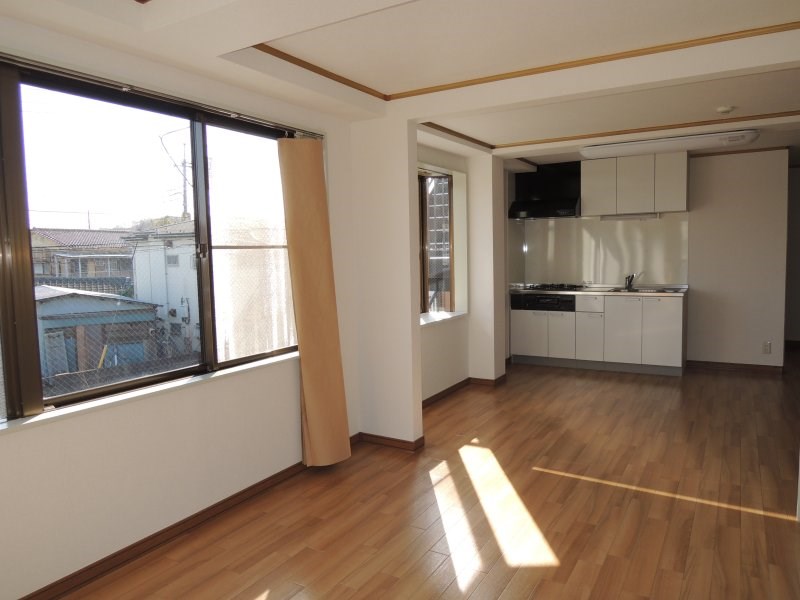 エスペラント その他11