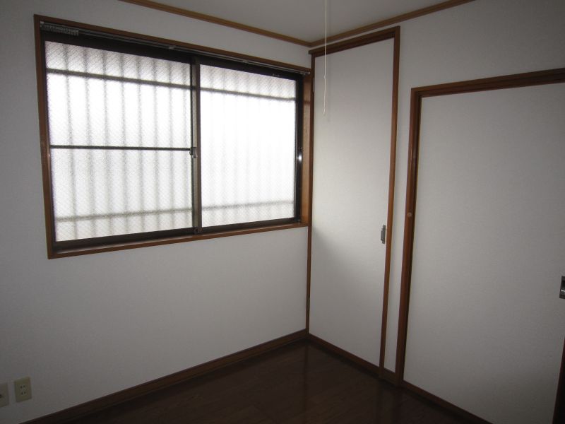 エスペラント その他12