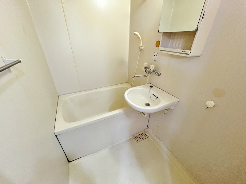 セジュール守恒　Ｂ棟 その他1