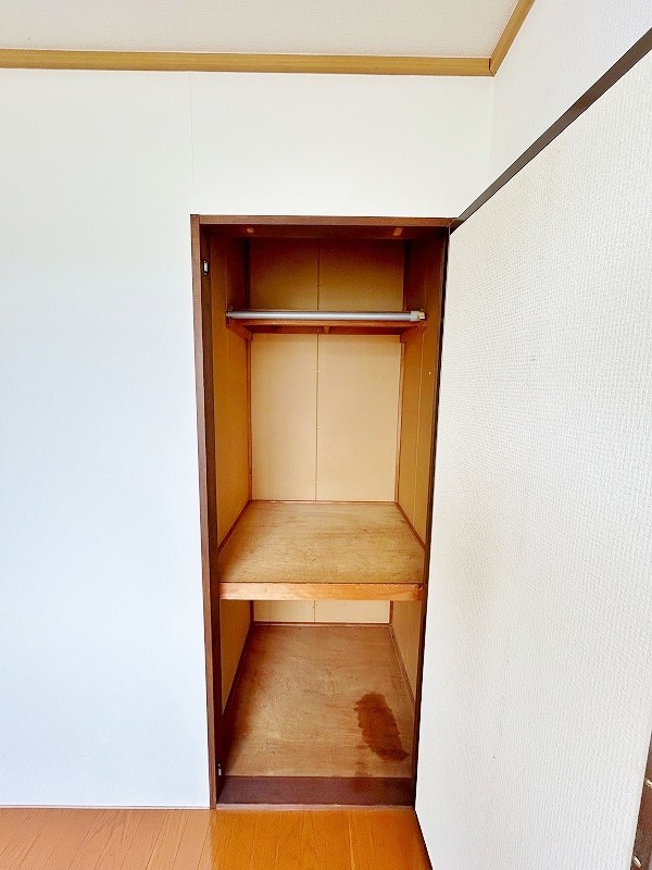 セジュール守恒　Ｂ棟 その他4