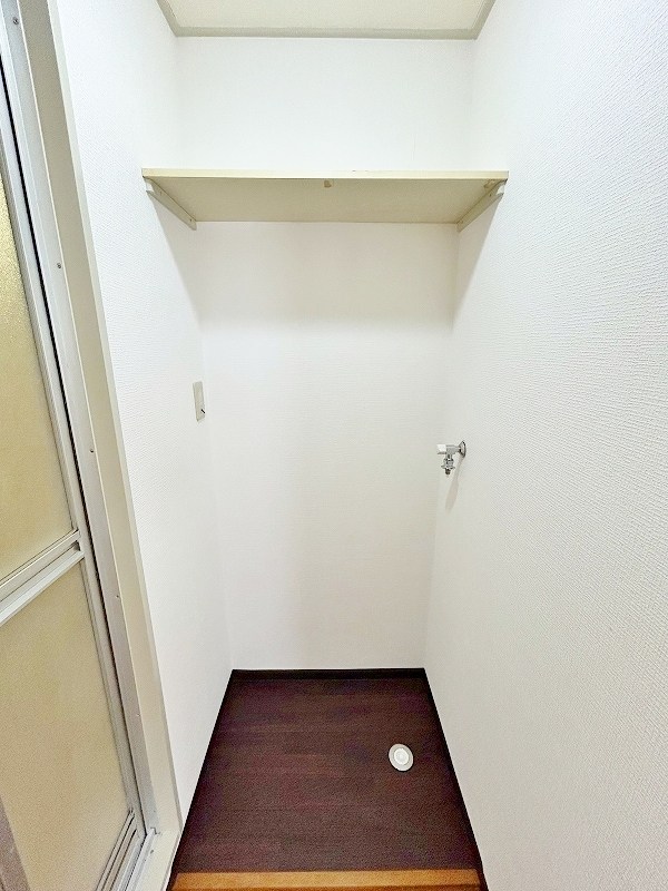 セジュール守恒　Ｂ棟 その他12