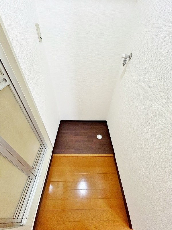 セジュール守恒　Ｂ棟 その他13