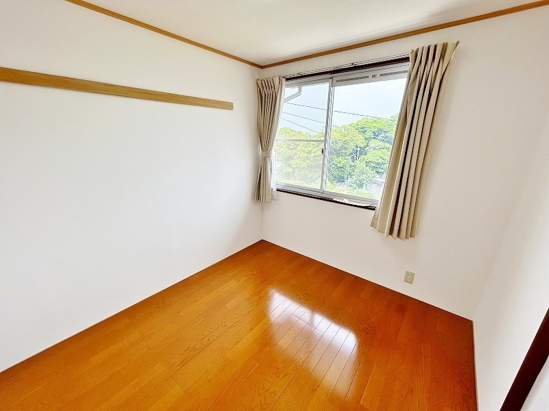 セジュール守恒　Ｂ棟 その他15