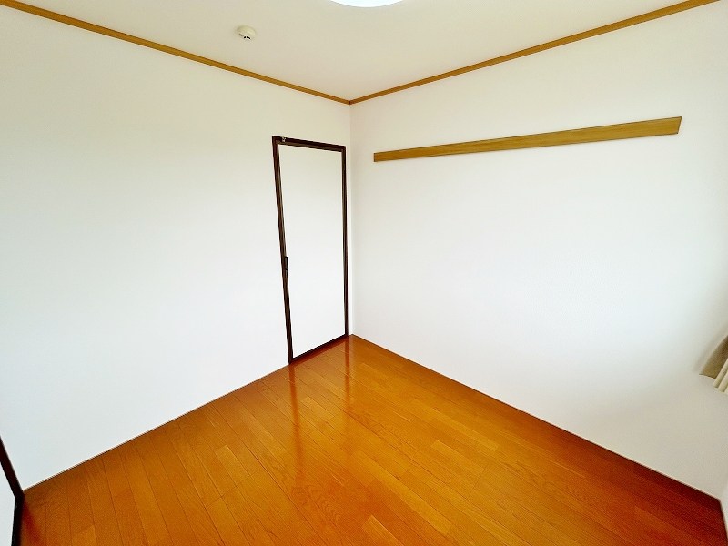 セジュール守恒　Ｂ棟 その他16