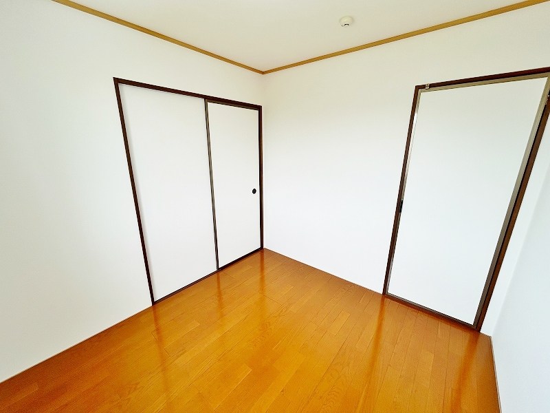 セジュール守恒　Ｂ棟 その他17