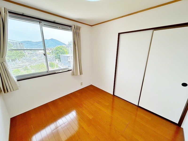 セジュール守恒　Ｂ棟 その他18