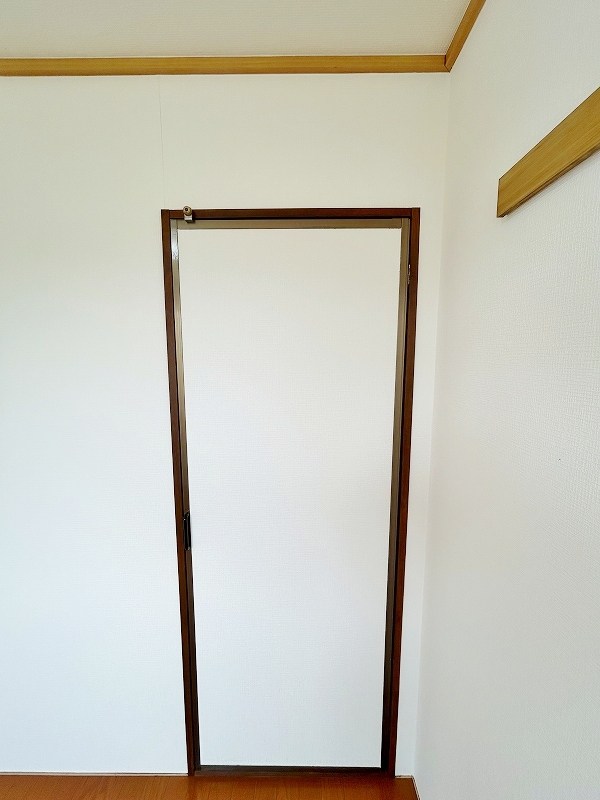 セジュール守恒　Ｂ棟 その他19