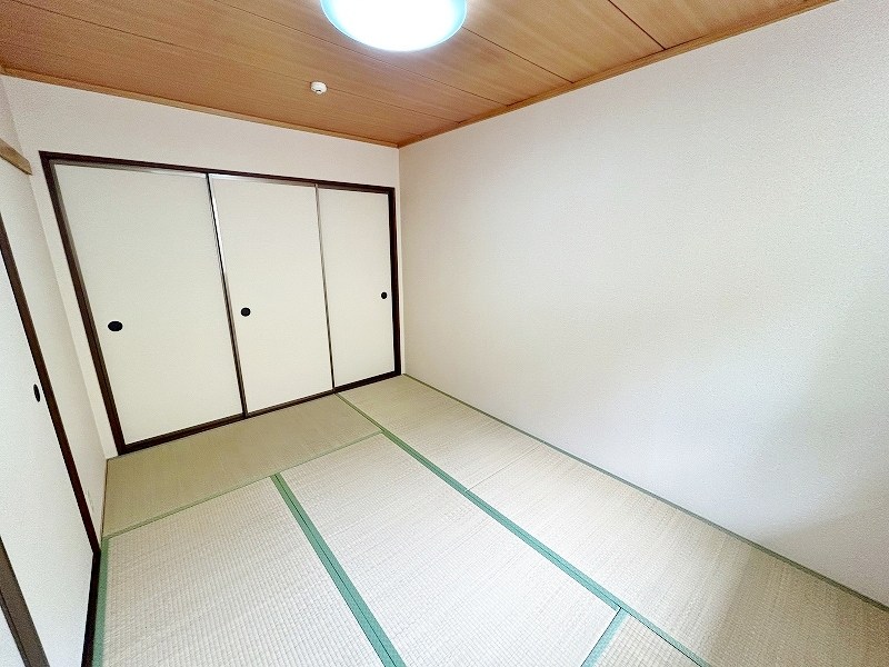 セジュール守恒　Ｂ棟 その他24