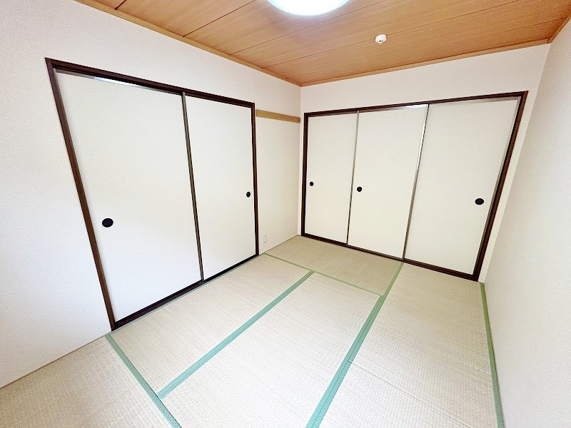 セジュール守恒　Ｂ棟 その他25