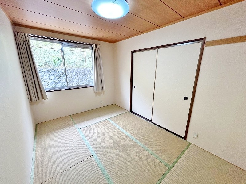 セジュール守恒　Ｂ棟 その他26