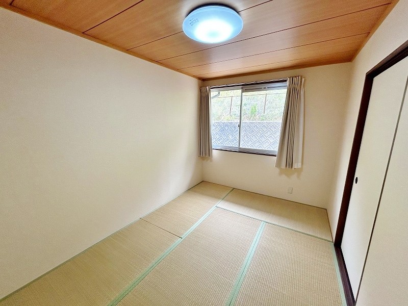 セジュール守恒　Ｂ棟 その他27