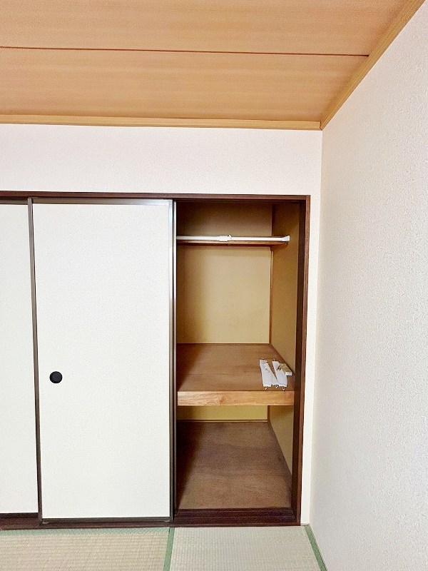 セジュール守恒　Ｂ棟 その他28