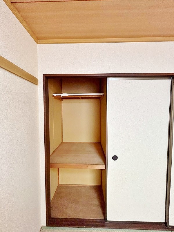 セジュール守恒　Ｂ棟 その他29