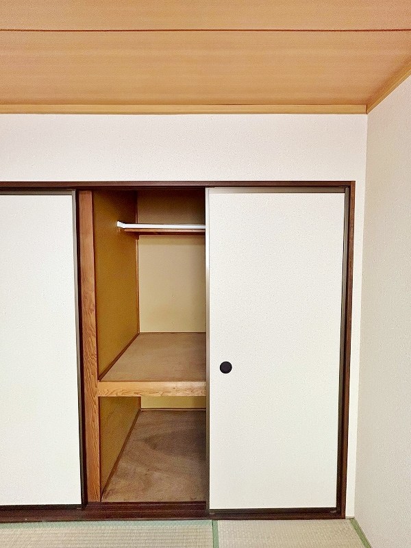 セジュール守恒　Ｂ棟 その他30