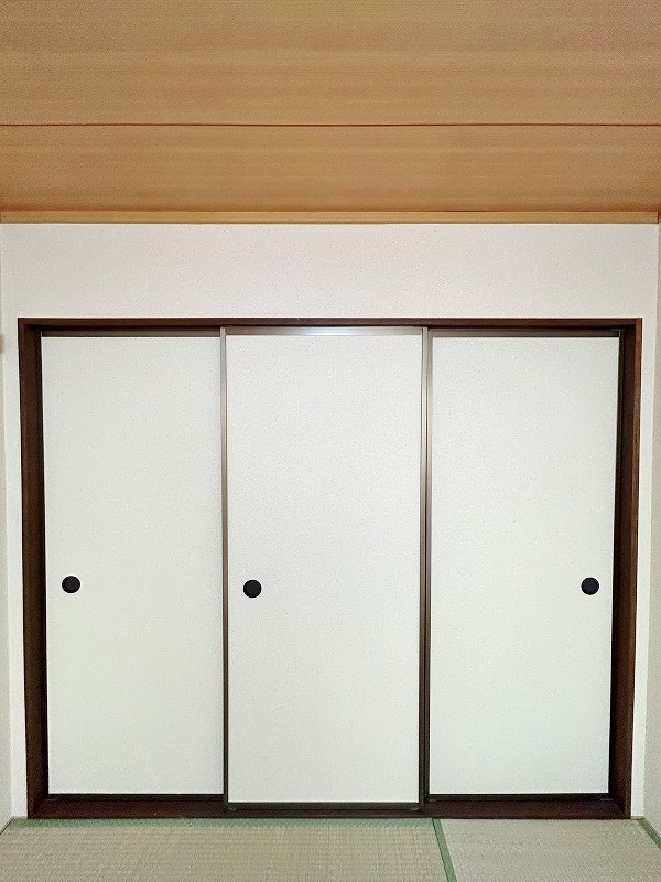 セジュール守恒　Ｂ棟 その他31