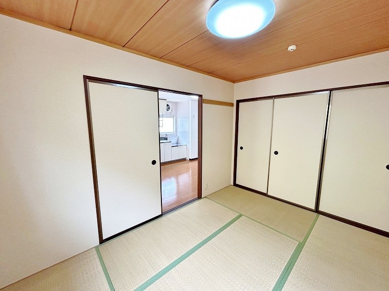 セジュール守恒　Ｂ棟 その他32