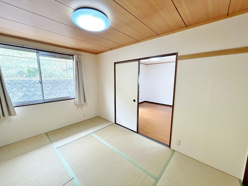 セジュール守恒　Ｂ棟 その他33