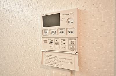 ガーデンコート門司駅前 その他10