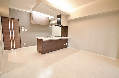 ガーデンコート門司駅前 その他20