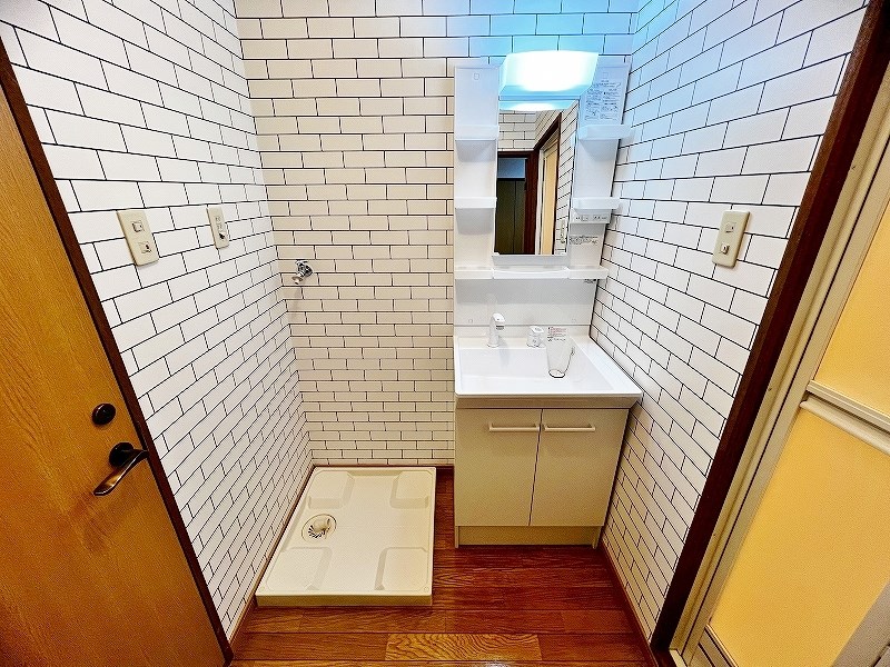 シャルマンステューディオⅡ その他1