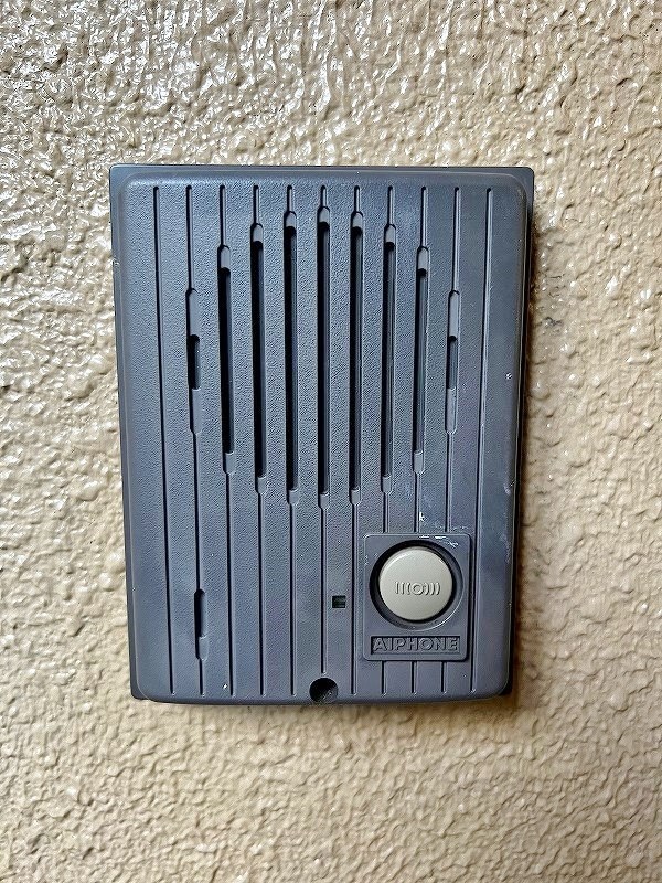 シャルマンステューディオⅡ その他7