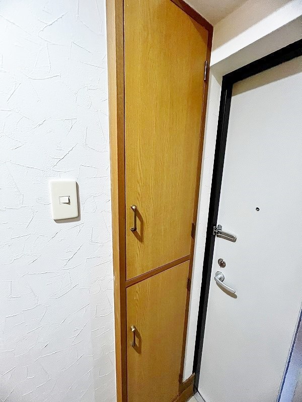 シャルマンステューディオⅡ その他12