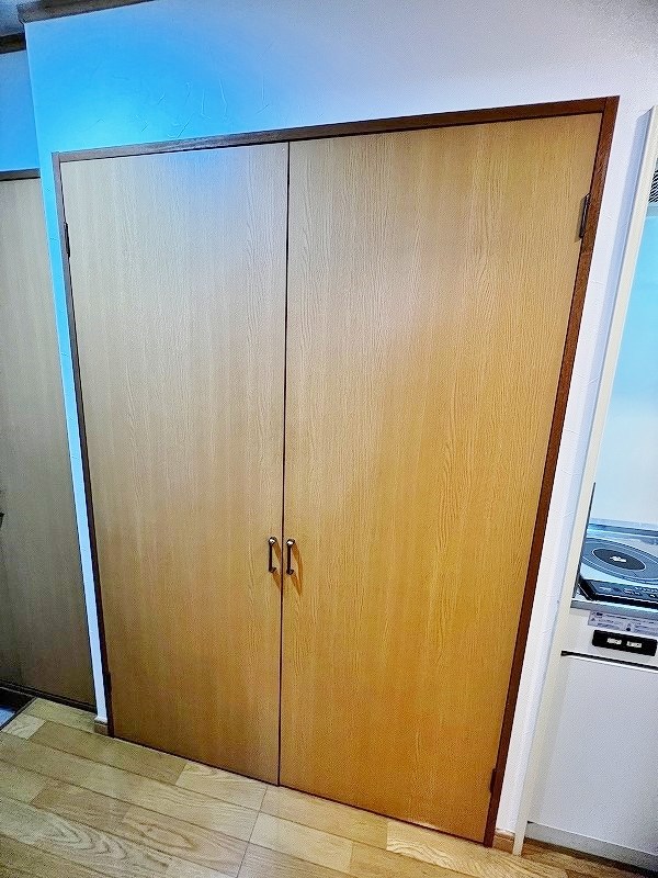 シャルマンステューディオⅡ その他14