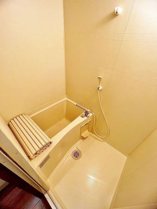 シャルマンステューディオⅡ その他20