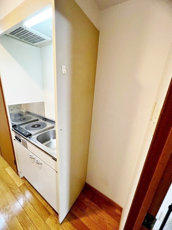 シャルマンステューディオⅡ その他30