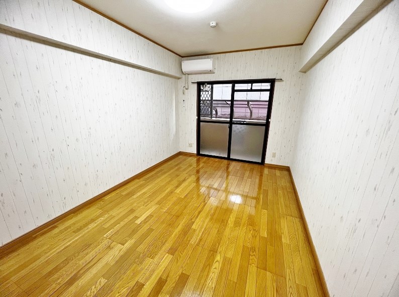 シャルマンステューディオⅡ その他33