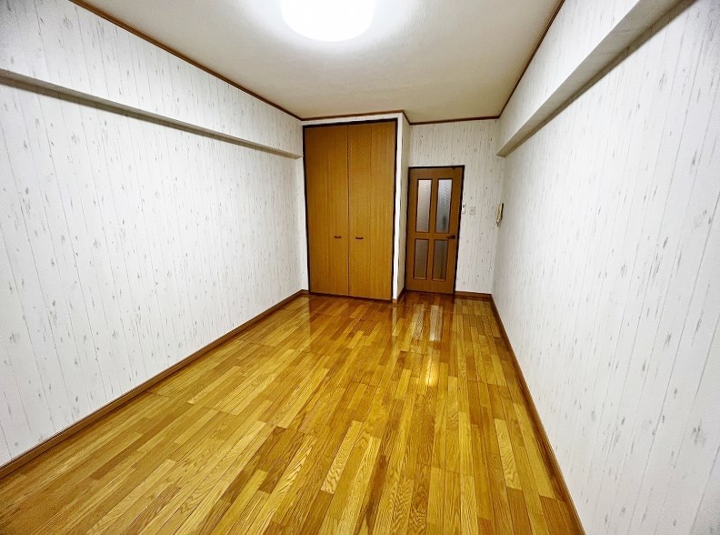 シャルマンステューディオⅡ その他36