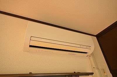 シャルマンエルディオⅡ その他4