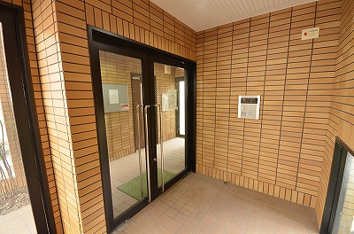 シャルマンエルディオⅡ その他7