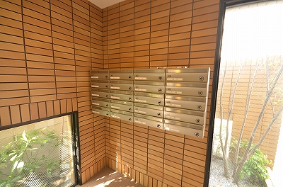 シャルマンエルディオⅡ その他8