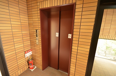 シャルマンエルディオⅡ その他9