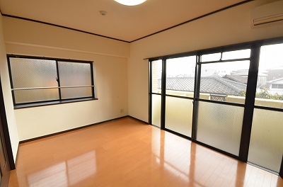 シャルマンエルディオⅡ その他12