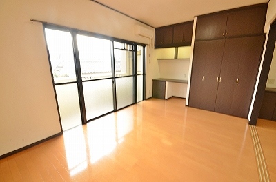 シャルマンエルディオⅡ その他13