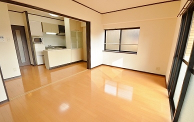 シャルマンエルディオⅡ その他14