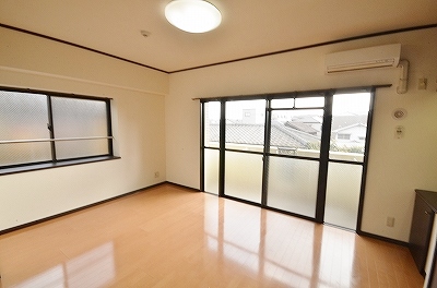 シャルマンエルディオⅡ その他15