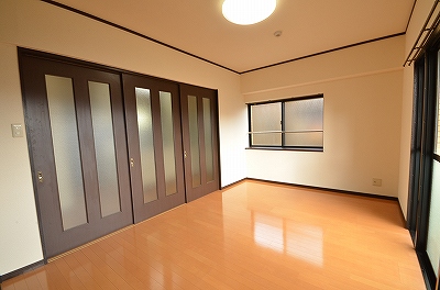 シャルマンエルディオⅡ その他16