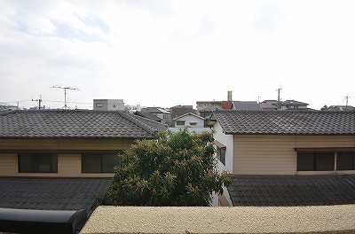 シャルマンエルディオⅡ その他18