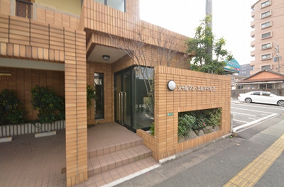 シャルマンエルディオⅡ その他20