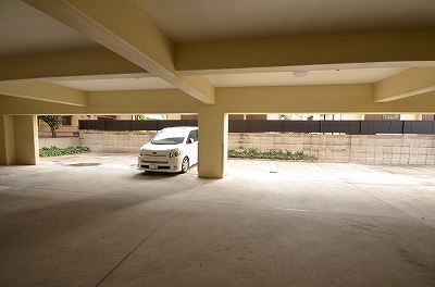 シャルマンエルディオⅡ その他21