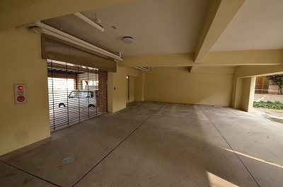 シャルマンエルディオⅡ その他25