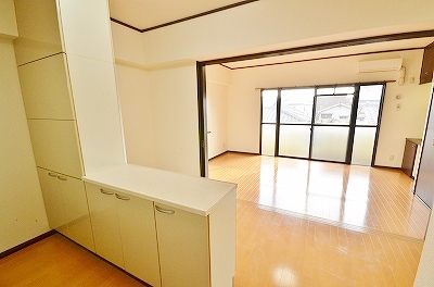 シャルマンエルディオⅡ その他27