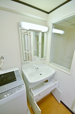 シャルマンエルディオⅡ その他29