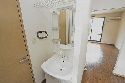 ビーライン足原 その他1