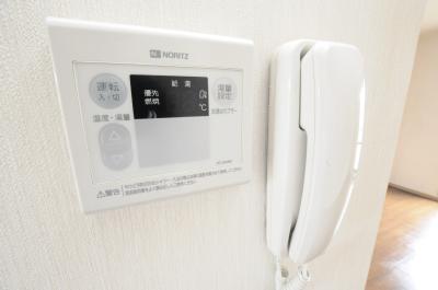 ビーライン足原 その他3