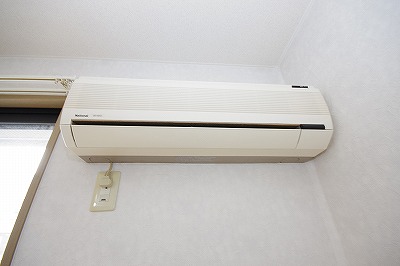 ビーライン足原 その他4